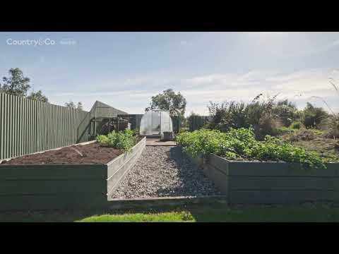 192 Grant Road, Otatara