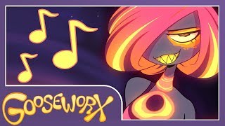 Cover art for Blackhole Blitz