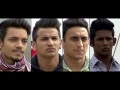 Roadies X2 - Journey - Episode 18 - Full Episode