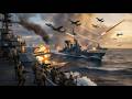 A Great War Movie 1987 Full HD English Film They Tried To Hide Their Secret Missions