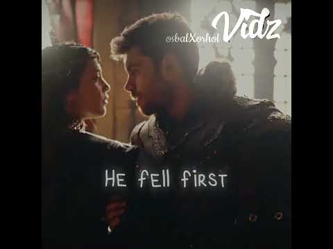 THE WAY SHE HUG HIM 😭💗🔥 #orhol #orfira #orhan #holofira #ornil #nilufer