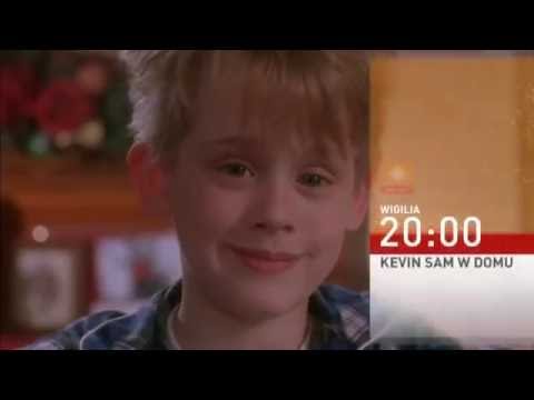 Specjal na 10 widzów ft. Stonoga