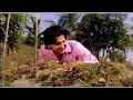 monir khan ai sei samadhi এই সেই সমাধি music video