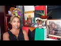 I Want Unity But NOT With EVERYONE Celebrate KWANZAA UMOJA