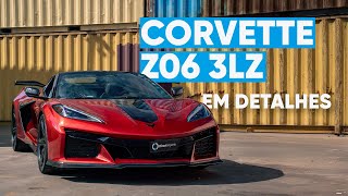 Direct Imports Operations 13