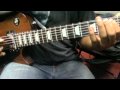 How To Play... Lady Gaga-Bad Romance (Metal ...