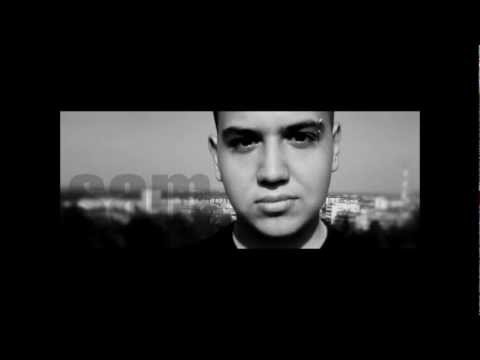 Escape ft. Sam - Nek je slava večna