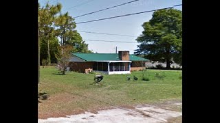 $60,000 1/2 ACRE GEORGIA Feb 11, 2025 Sold for $75,000. 81 Travelers Rest Cir Douglas, GA 31535