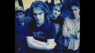 Soul Asylum - Closer To The Stars