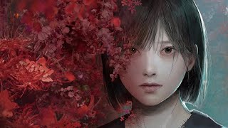 【SILENT HILL f】初見1夜目【LIVE】