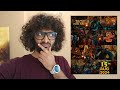 Pushpa 2 The Rule | Teaser Reaction | Happy Birthday Allu Arjun | Malayalam