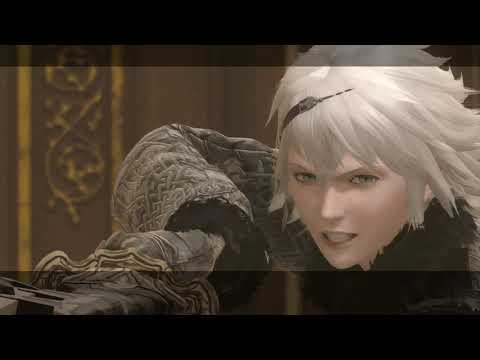 NieR Replicant 2022 02 27   01 47 31 151 DVR