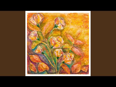 Thumbnail for Psalm 27 video