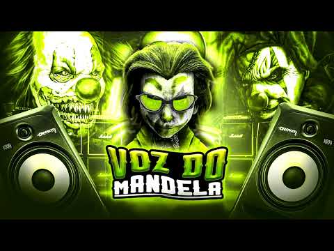 TCHAU PRA MAL AMADA - Mc Levin e Dj Arana ( DJ Theuz ZL )