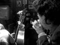 Cadillac Kolstad & the Flats "Talk About It"