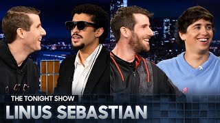 Thumbnail del capítulo