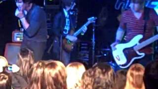 westland-weak and shallow