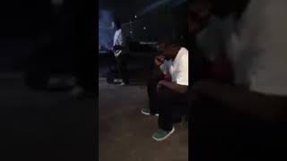 FUCK OFF FRIDAY SLAB TALK