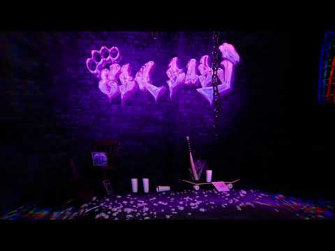 Ozzy Baby ft. Enzo EBK, Kamagra Rider - EBK BABY prod. Wxrrior