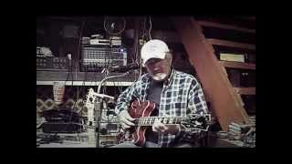 Traces of Love. Classics IV cover.AVI