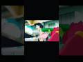 DORAEMON SHIZUKA EPISODE DELETED SCENES Shorts Short Shortvideo Viral