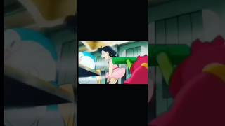 Download lagu DORAEMON SHIZUKA EPISODE DELETED SCENES #shorts #short #shortvideo #viral mp3
