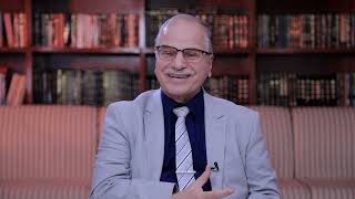 رابع أيام عيد الأضحى (سحر البيان) image