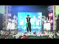 GREENS AMERICAN LYCEUM TERE RANG RANG