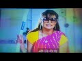 Pakki Herogiri Rajasthani Film