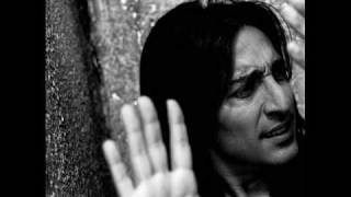 Antonio carmona - Quiereme