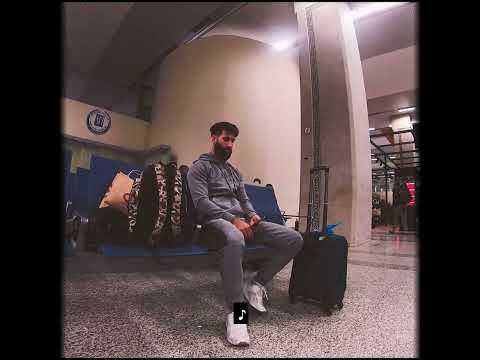 Ivan Hidra - Un adiós 🥀