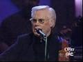 George Jones - "He Stopped Loving Her Today ...