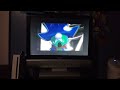 Opening To Larryboy The Cartoon Adventures The Yodelnapper 2002 Dvd