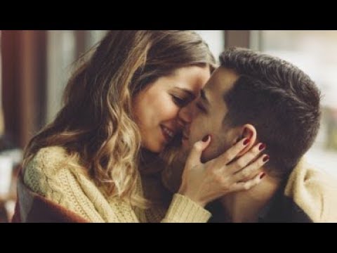Eu E Você video