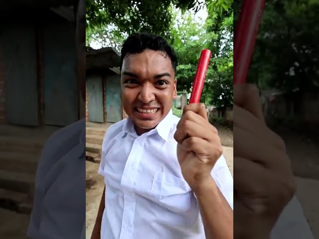 Vídeo relacionado con Pokémon, Camiseta de manga larga para niño, blanco, 10 Años