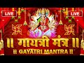 नवरात्रि नौवें दिन की आरती मां सिद्धि�