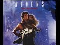 Aliens 1986 Movie Review One Of The Best Films Of All Time