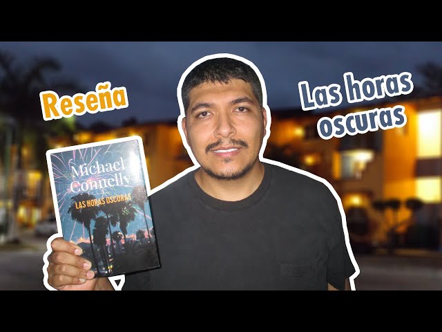 Vídeo relacionado con El último coyote