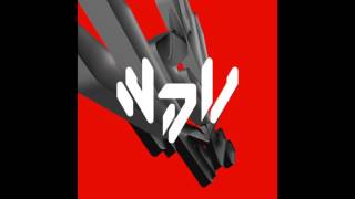 WDL - Stardust (ft. Elliphant) [Audio]