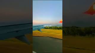 Download lagu 🔴 Story Wa Lirik Lagu Kami Jauh Di Rantau Orang ║🎶 Salam Rindu Buat Papa Mama #storywaterbaru mp3