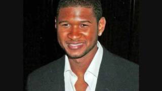 Usher ft Mike Jones-Whatever I Want