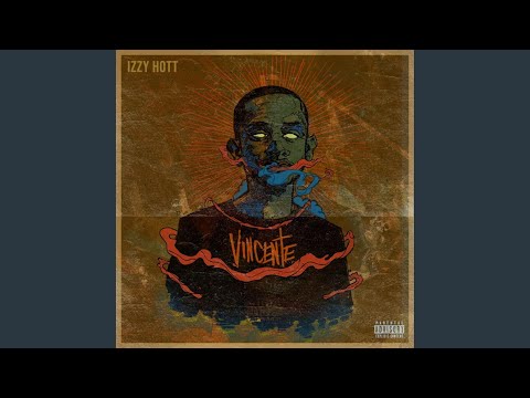 Don Talk (feat. The Musalini)