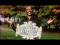 Sesame Street Episode 2408 Ending My Version For EddieKyteABCDEFG12345678910