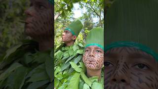 Download lagu Bird calls #birds #forestbirds #jungle #entertainment #shorts #hridoy_r43 mp3