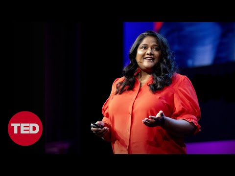 A transparent, easy way for smallholder farmers to save