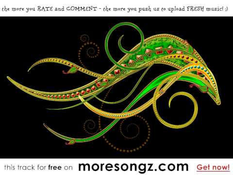 Bryan Kearney - Goosebumps (Sean Tyas Remix)