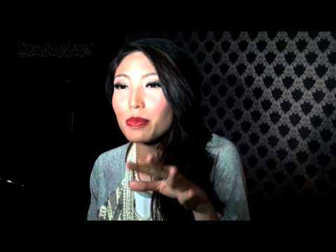 Ayu Dewi Makin Menikmati Pekerjaan Saat Hamil