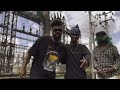K Nyn Way To The Lil Rome Ft Thila Rome Tikx Kooda Official Video