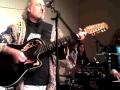 TAXI (Harry Chapin) performed by Bill Pere - Bill Pere Artist Channel TAXI (Harry Chapin) performed by Bill Pere