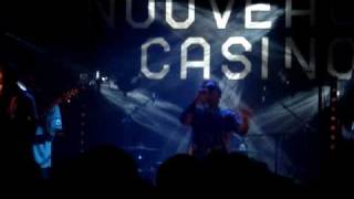 Speech Debelle - (1)